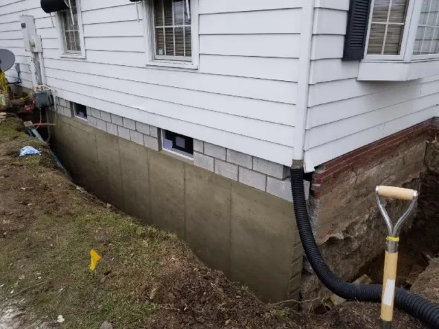 Interior Channel Picture 2