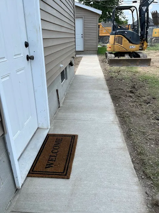 Interior Channel Picture 6