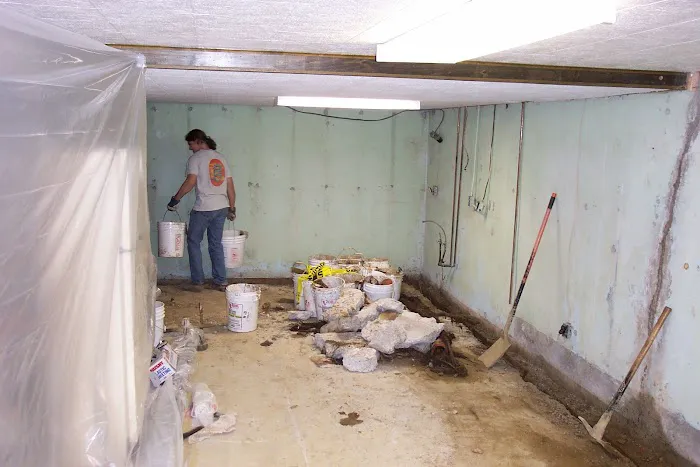 Interior Channel Picture 8