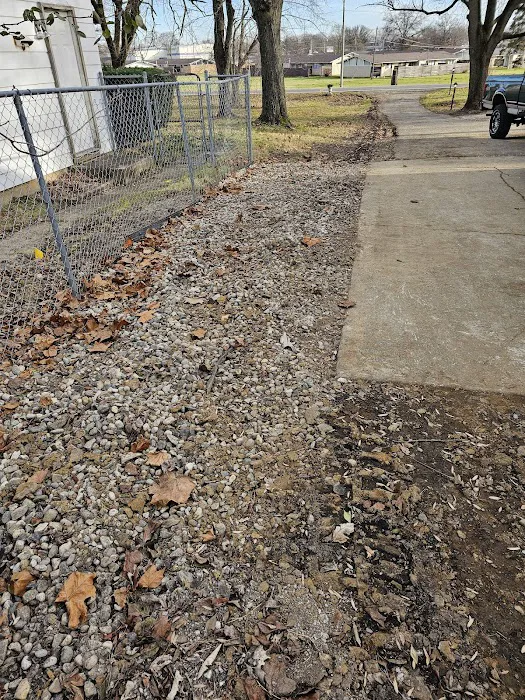 Interior Channel Picture 1