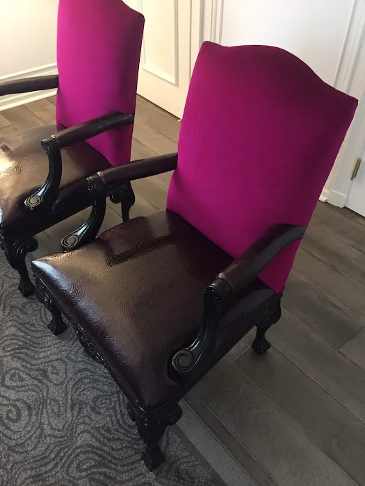 Wood Menders Picture 5