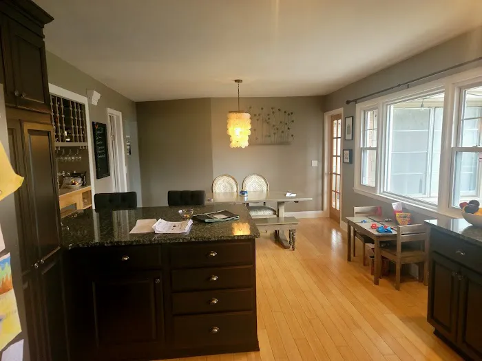 Michigan Construction Services Picture 3