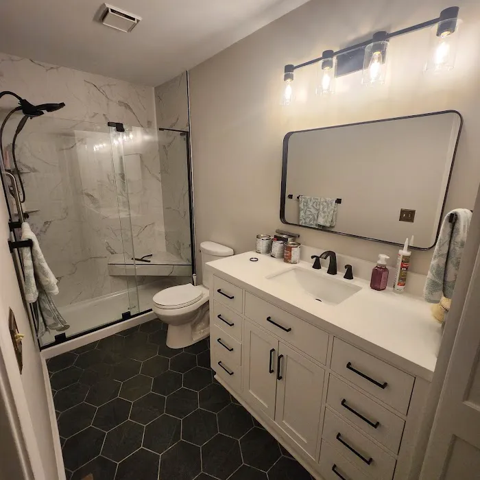 Michigan Construction Services Picture 2