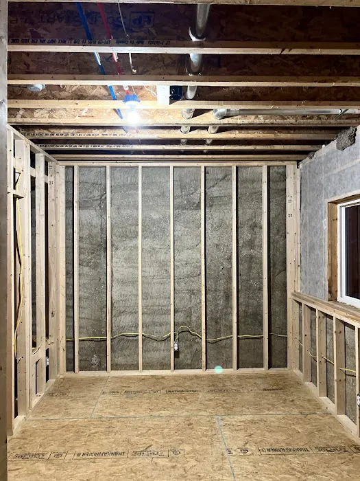 Michigan Construction Services Picture 9