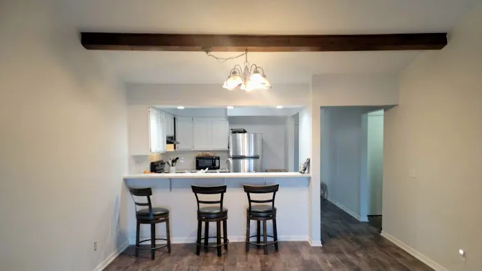 Michigan Construction Services Picture 6