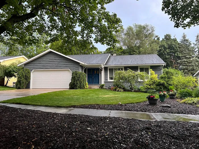 Michigan Construction Services Picture 10