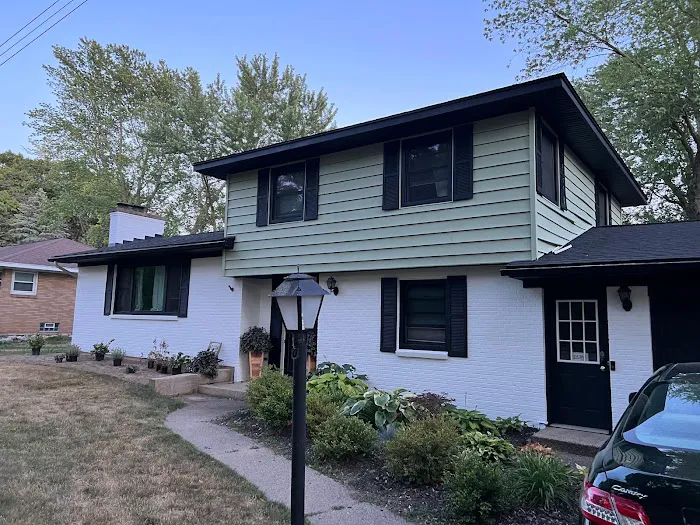 Michigan Construction Services Picture 7