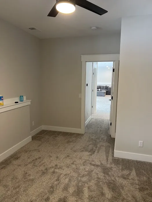 Michigan Construction Services Picture 8