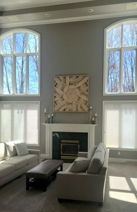 Michigan Construction Services Picture 1