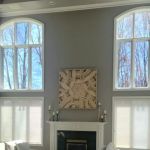 Michigan Construction Services