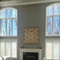 Michigan Construction Services ico