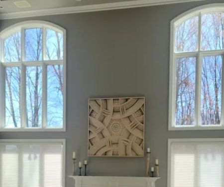 Michigan Construction Services