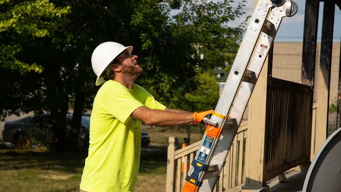 John Grace Restoration - Grand Rapids Picture 6