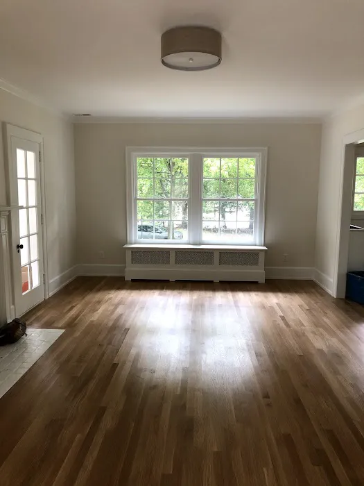 John Grace Restoration - Grand Rapids Picture 3