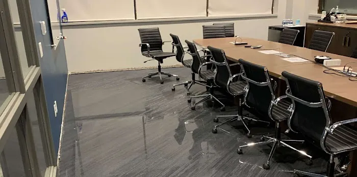 John Grace Restoration - Grand Rapids Picture 1