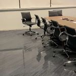 John Grace Restoration - Grand Rapids