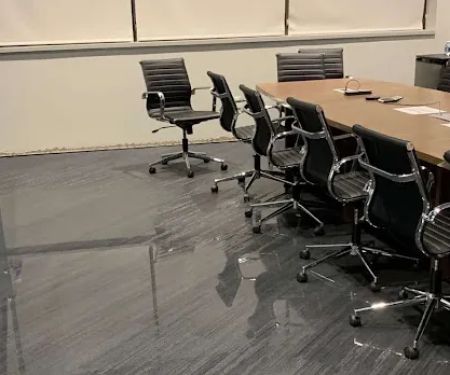 John Grace Restoration - Grand Rapids