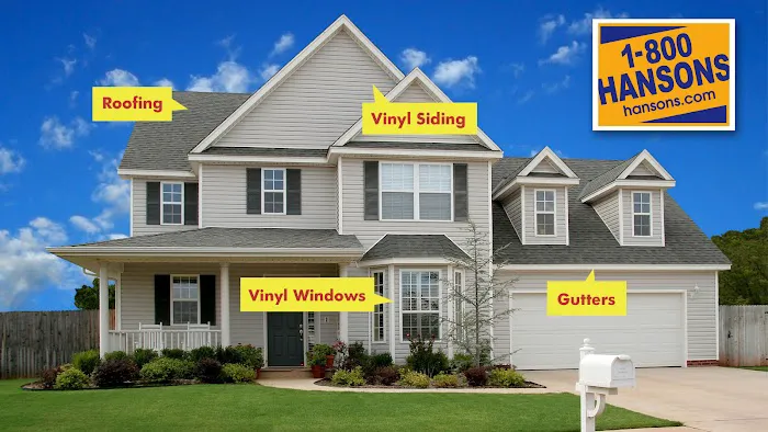 1-800-HANSONS Picture 1