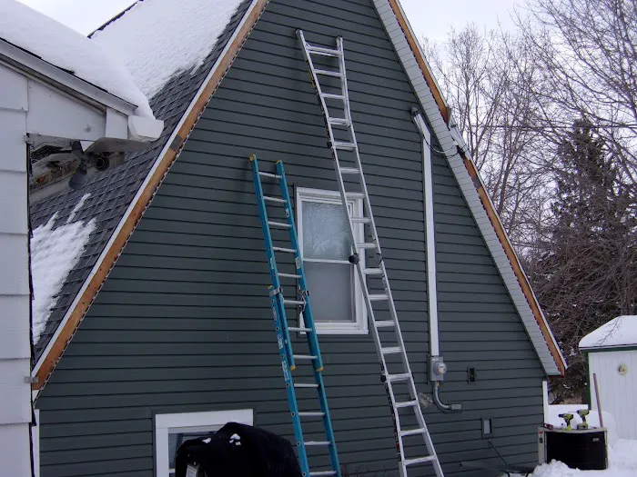 1-800-HANSONS Picture 5