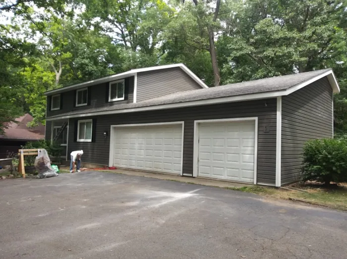 1-800-HANSONS Picture 3