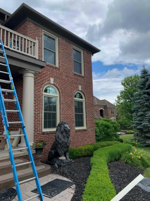 1-800-HANSONS Picture 10