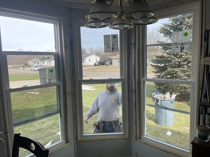 1-800-HANSONS Picture 7