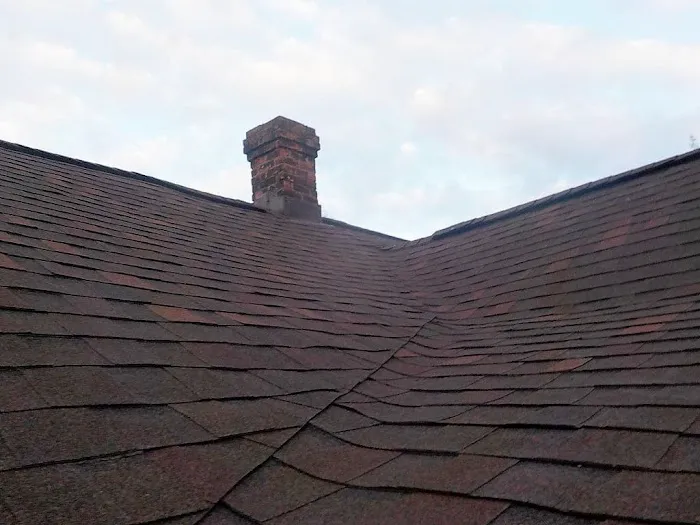 1-800-HANSONS Picture 2