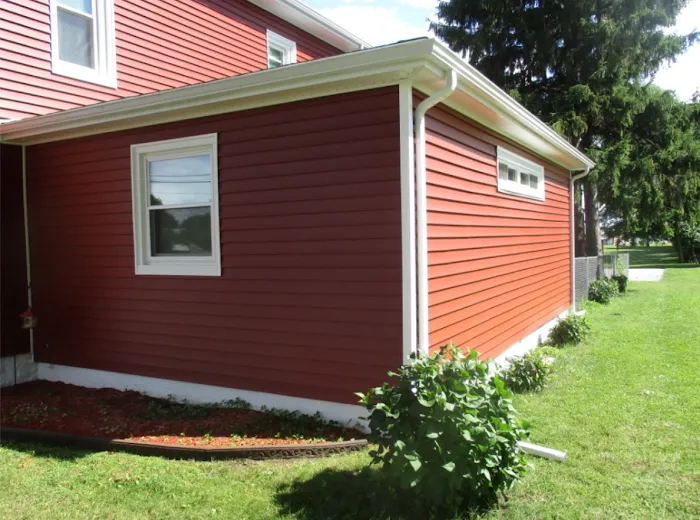 1-800-HANSONS Picture 4