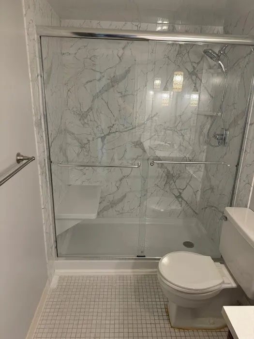 1-800-HANSONS Picture 9