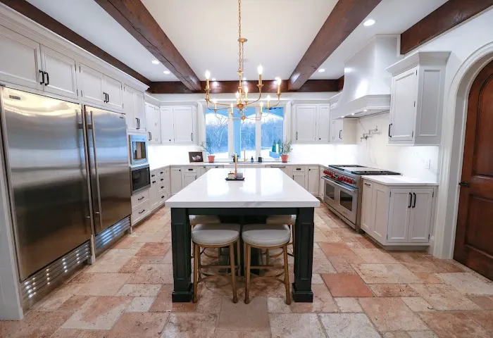 PMV Painting Picture 7