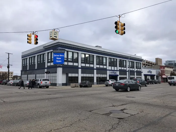 PMV Painting Picture 8