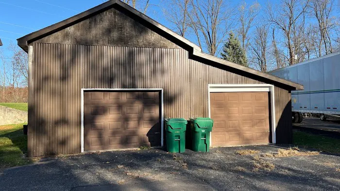 PMV Painting Picture 9