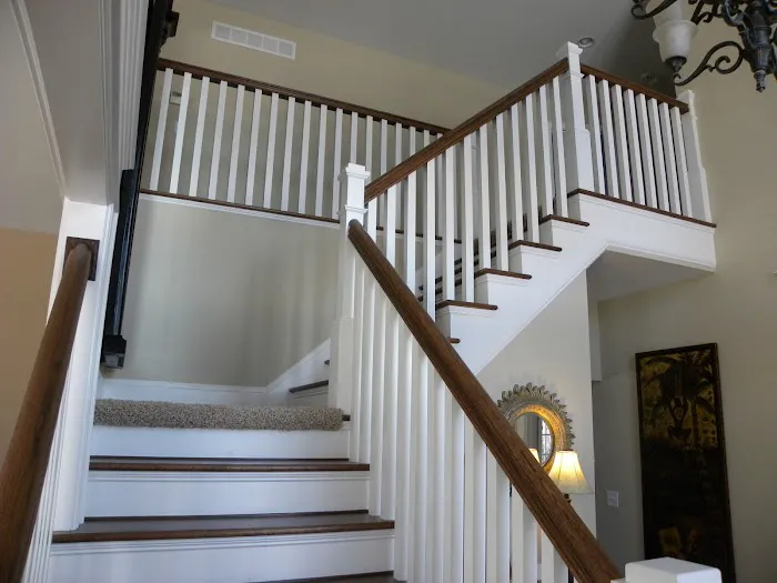 PMV Painting Picture 6