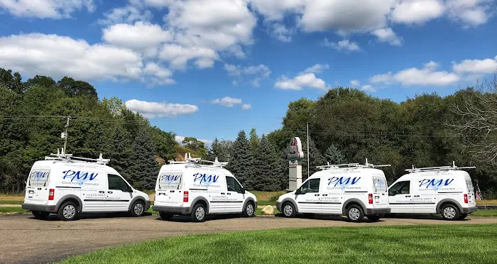 PMV Painting Picture 3