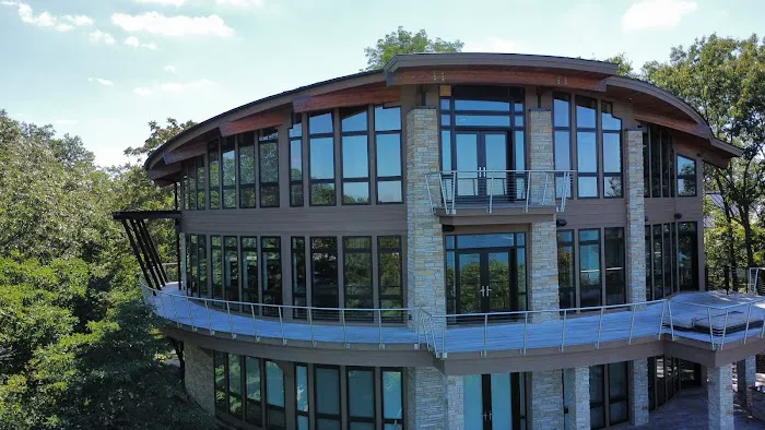 PMV Painting Picture 4