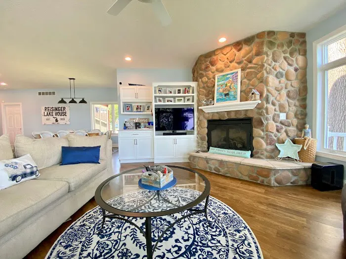 PMV Painting Picture 10