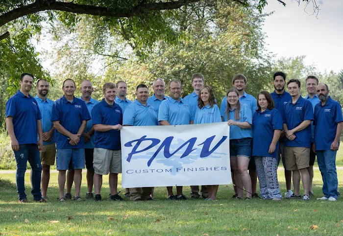 PMV Painting Picture 2