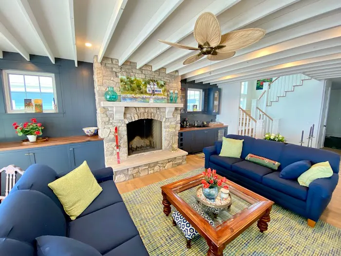 PMV Painting Picture 1