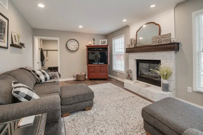 PMV Painting Picture 5