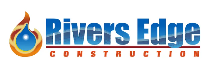 Rivers Edge Construction Picture 1