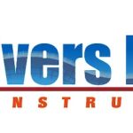 Rivers Edge Construction