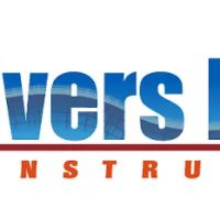 Rivers Edge Construction ico