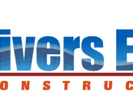 Rivers Edge Construction