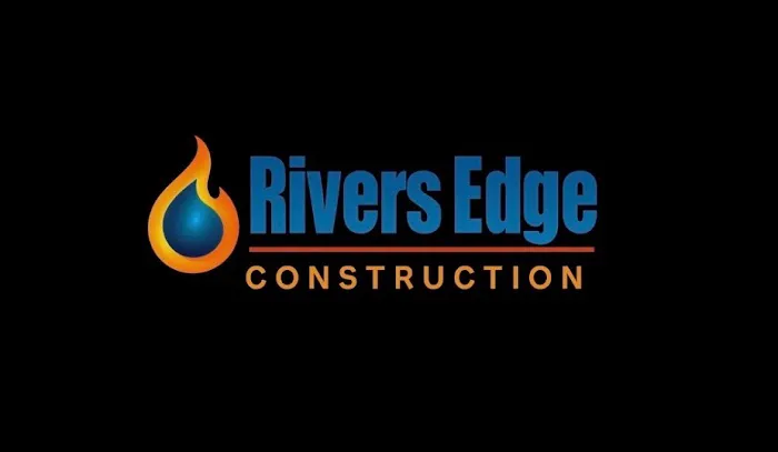 Rivers Edge Construction Picture 3
