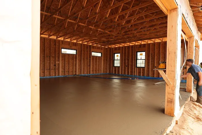 Rivers Edge Construction Picture 5