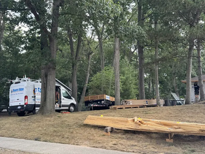 Rivers Edge Construction Picture 6