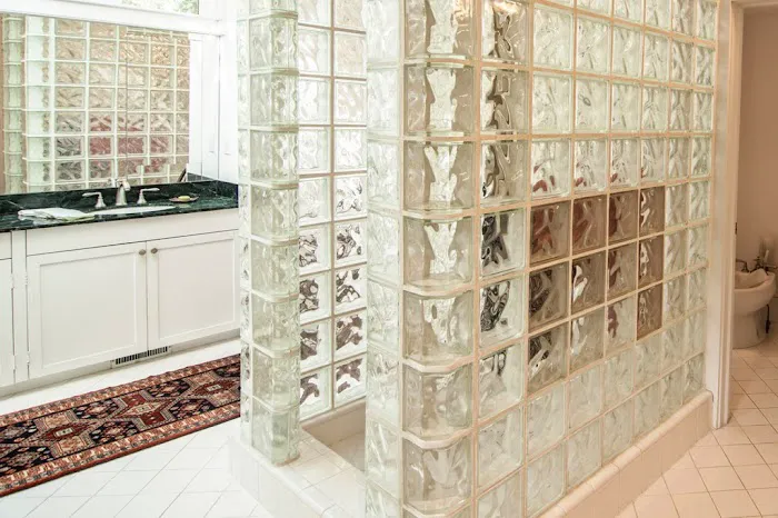 Green Home Cleaning and Restoration Picture 6