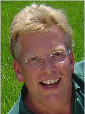 Green Home Cleaning and Restoration Picture 1