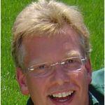 Green Home Cleaning and Restoration