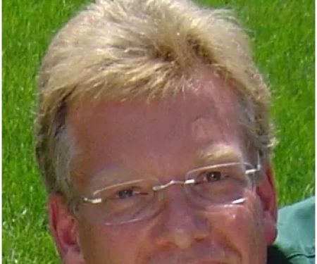 Green Home Cleaning and Restoration